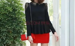 秘乐短视频app下载安装